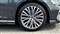 Audi A8 Image 5
