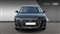 Audi A8 Image 7