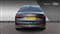 Audi A8 Image 8