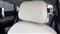 Audi A8 Image 9