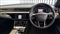 Audi A8 Image 10