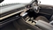Audi A8 Image 2