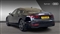 Audi A8 Image 3