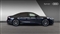 Audi A8 Image 4