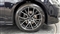 Audi A8 Image 5