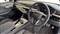 Audi A8 Image 6