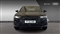 Audi A8 Image 7