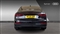 Audi A8 Image 8
