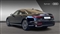 Audi A8 Image 3