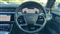 Audi A8 Image 10