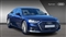 Audi A8 Image 1