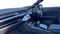 Audi A8 Image 2