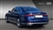 Audi A8 Image 3