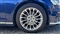 Audi A8 Image 5