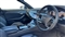 Audi A8 Image 6