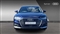 Audi A8 Image 7