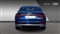 Audi A8 Image 8