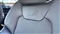 Audi A8 Image 9