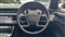 Audi A8 Image 10