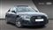 Audi A8 Image 1