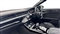 Audi A8 Image 2
