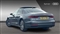 Audi A8 Image 3