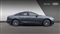 Audi A8 Image 4