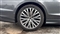 Audi A8 Image 5