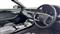 Audi A8 Image 6