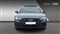 Audi A8 Image 7