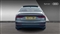 Audi A8 Image 8
