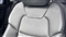 Audi A8 Image 9
