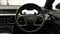 Audi A8 Image 10