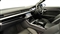 Audi A8 Image 2