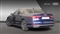 Audi A8 Image 3