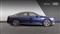 Audi A8 Image 4