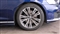 Audi A8 Image 5