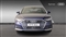 Audi A8 Image 7