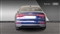 Audi A8 Image 8