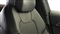 Audi A8 Image 9