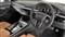 Audi A8 Image 6