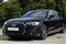Audi A8 Image 10