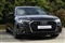 Audi A8 Image 1
