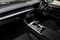 Audi A8 Image 2