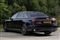 Audi A8 Image 3