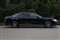 Audi A8 Image 4