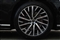 Audi A8 Image 5