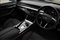 Audi A8 Image 6