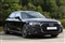 Audi A8 Image 7