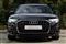 Audi A8 Image 8